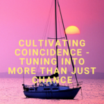Cultivating Coincidence